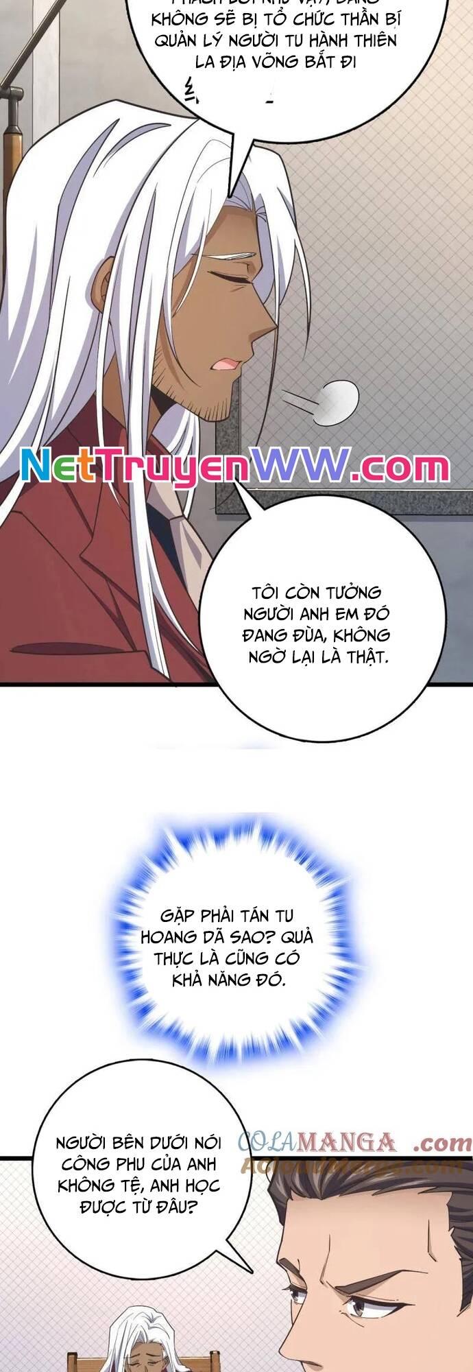 Chương 934 - trang 12