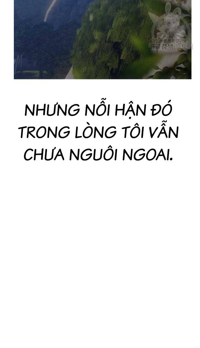 Chương 67 - trang 53