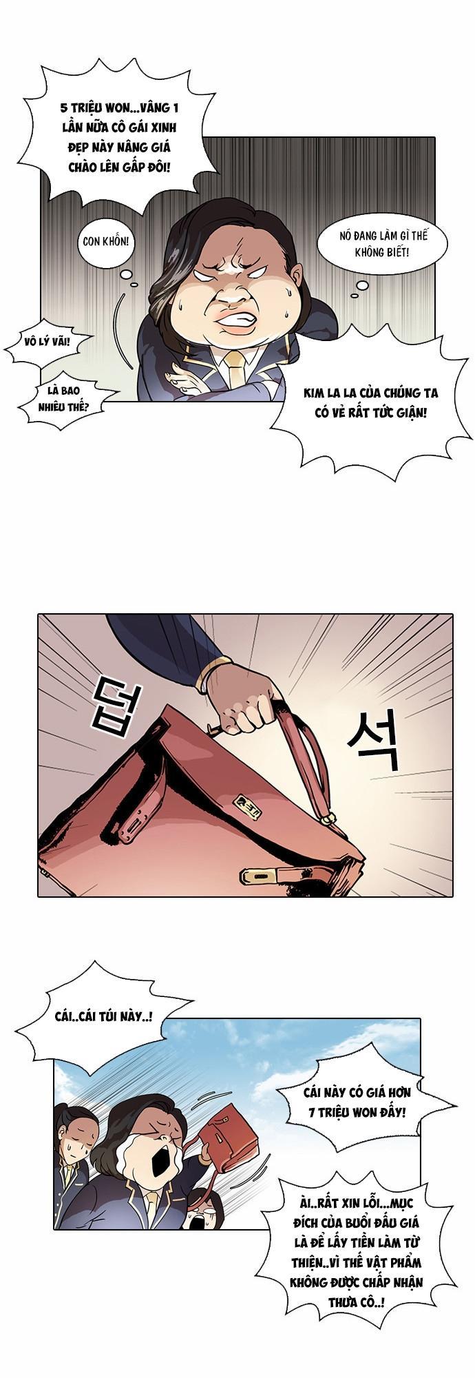 Trang 27