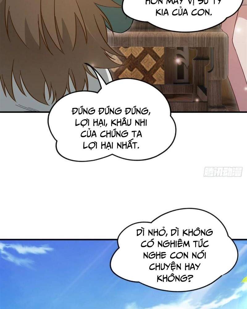 Trang 45