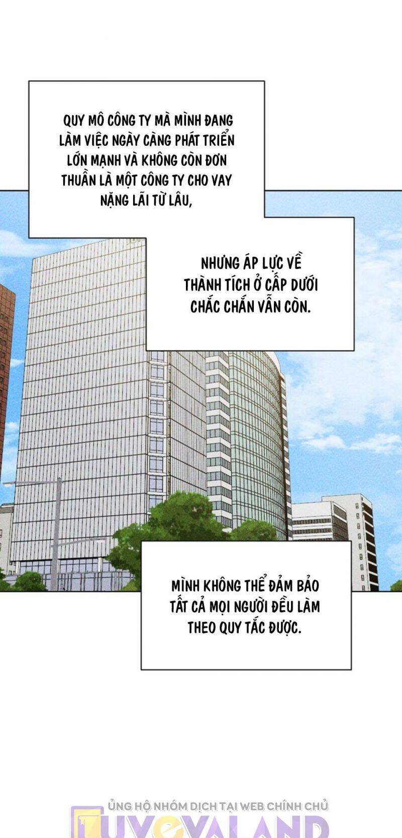 Chương 41 - trang 60