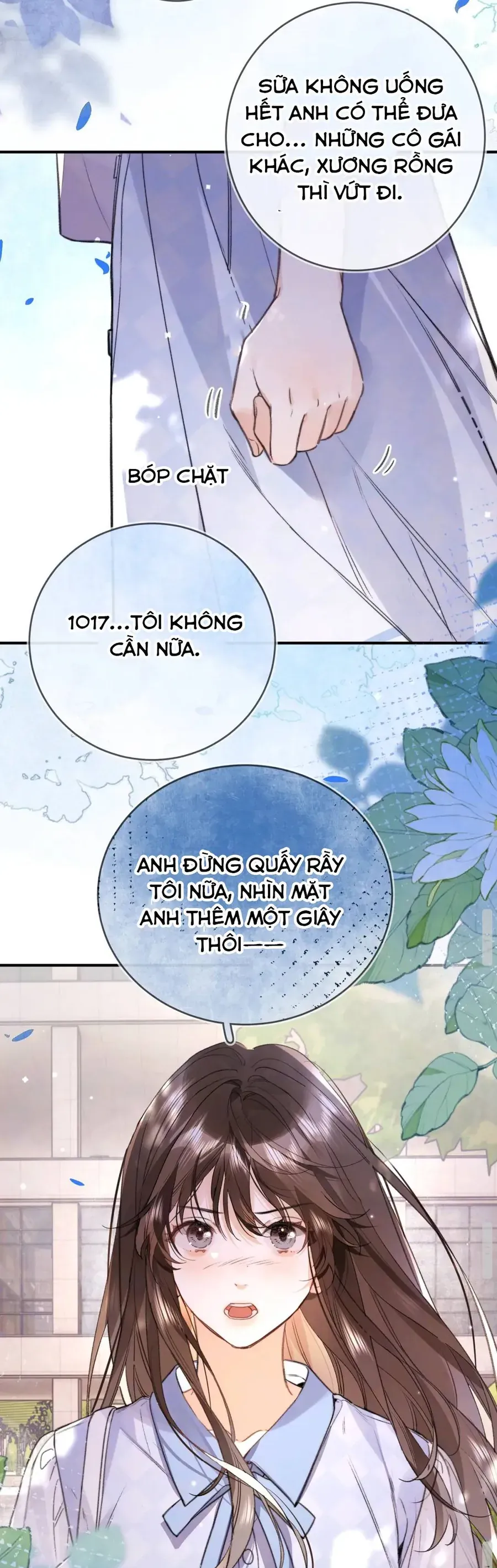 Chương 110 - trang 19