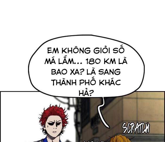 Trang 135