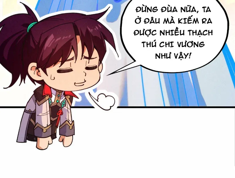 Chương 532 - trang 174