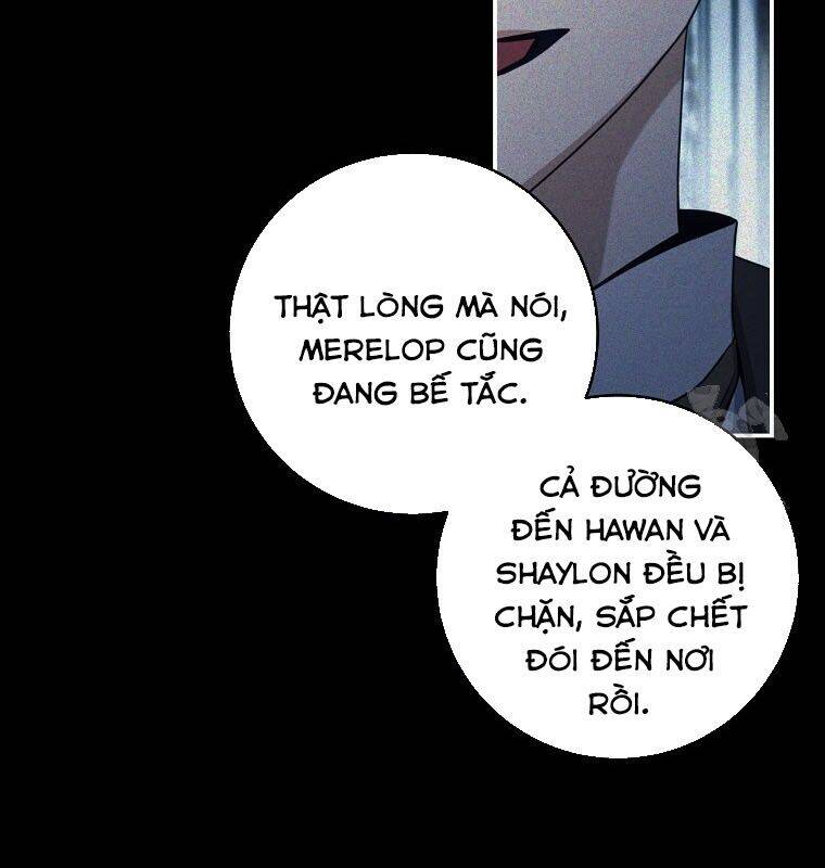 Trang 135