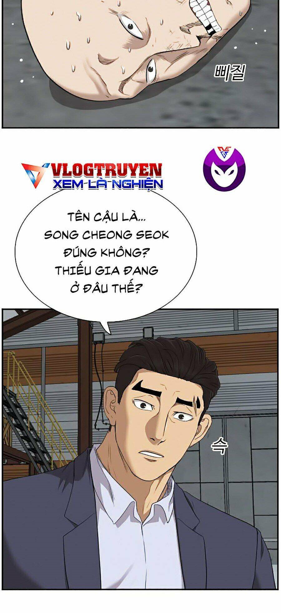 Trang 42