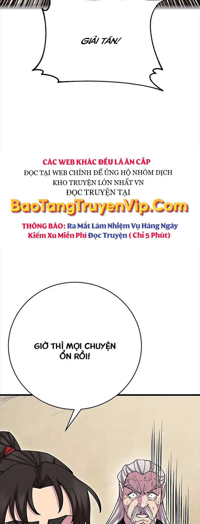 Trang 99