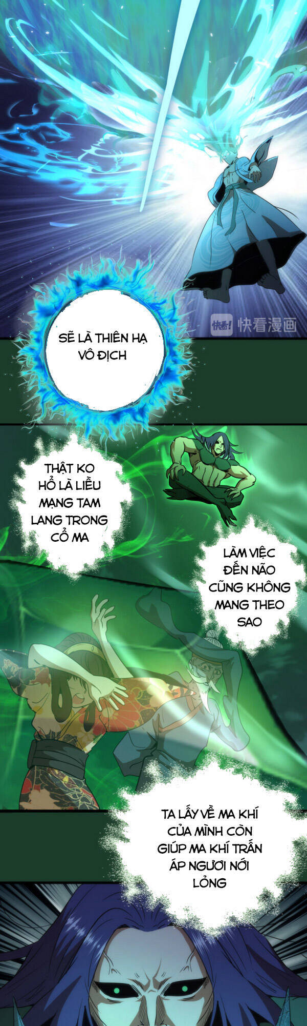 Trang 35