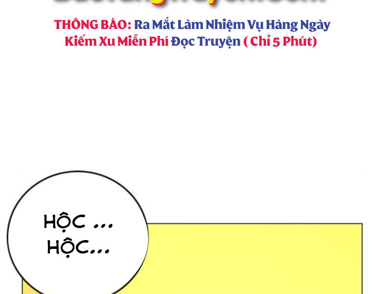 Chương 28 - trang 38