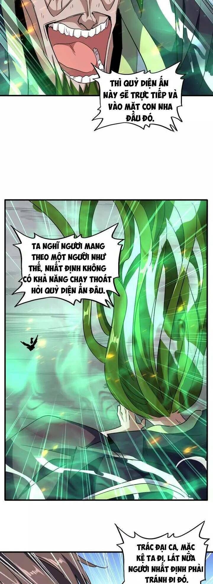 Trang 19