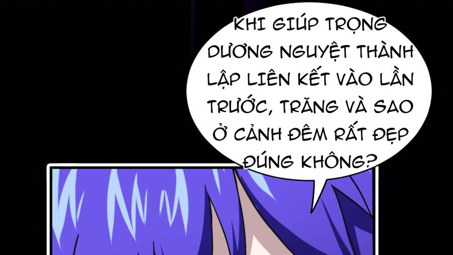 Chương 26.5 - trang 41