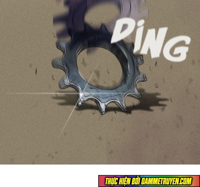 Chương 4 - trang 2
