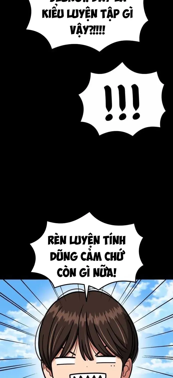 Trang 61
