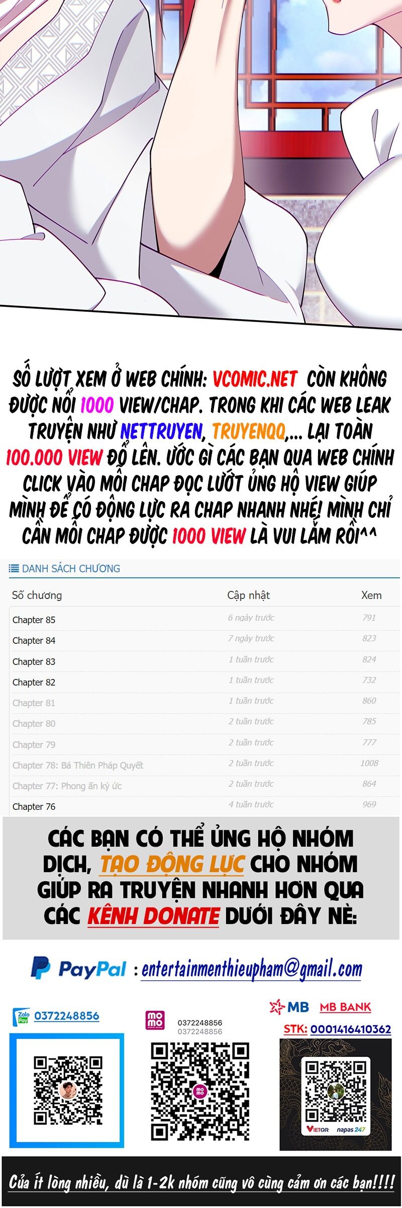 Trang 36
