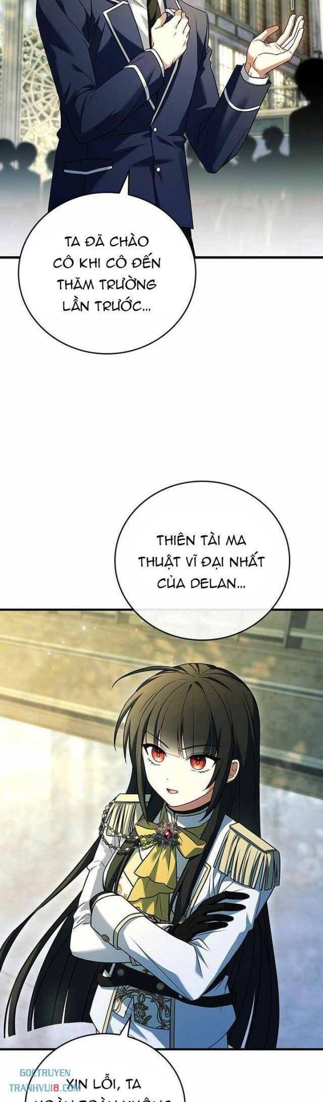 Trang 68