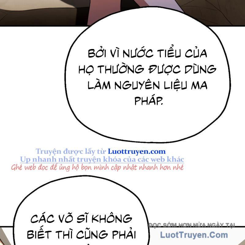 Trang 113