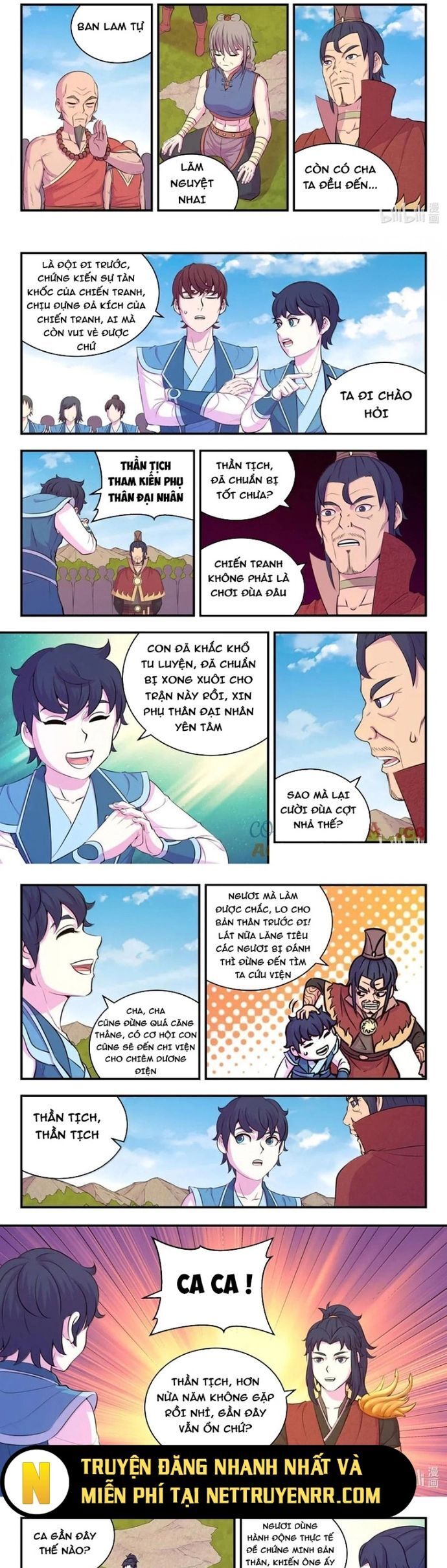 Trang 4