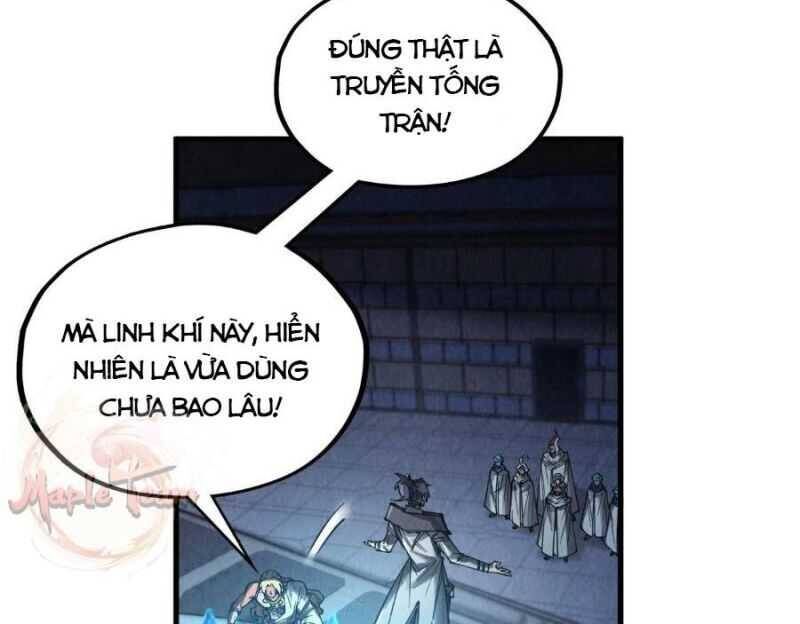 Chương 330 - trang 109