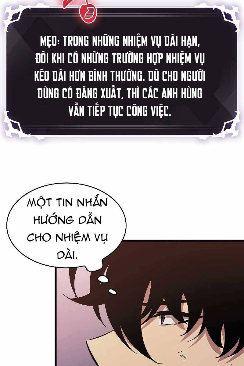 Chương 51 - trang 38