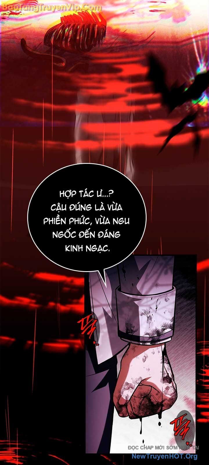 Trang 59