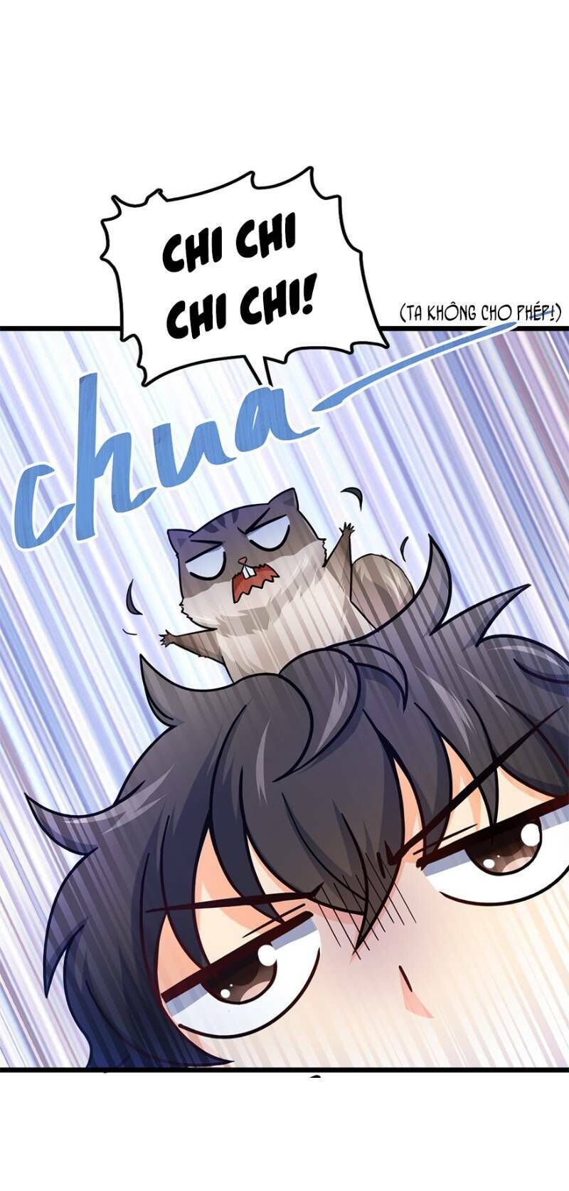 Chương 49.1 - trang 10
