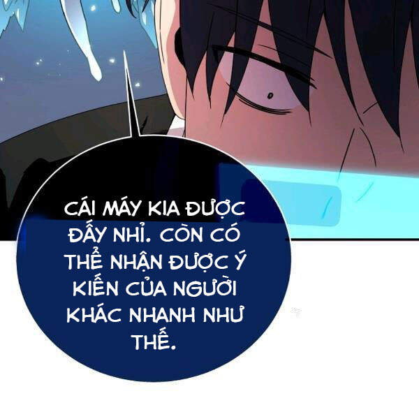 Trang 122