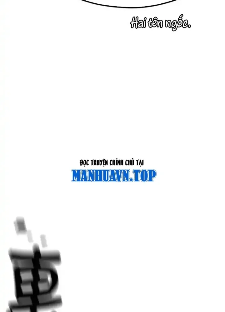 Trang 173