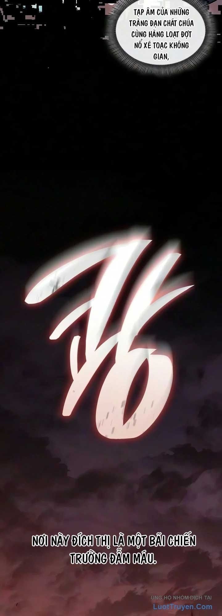 Chương 103 - trang 5