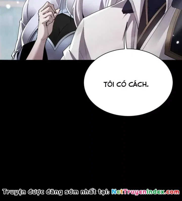 Chương 106 - trang 68