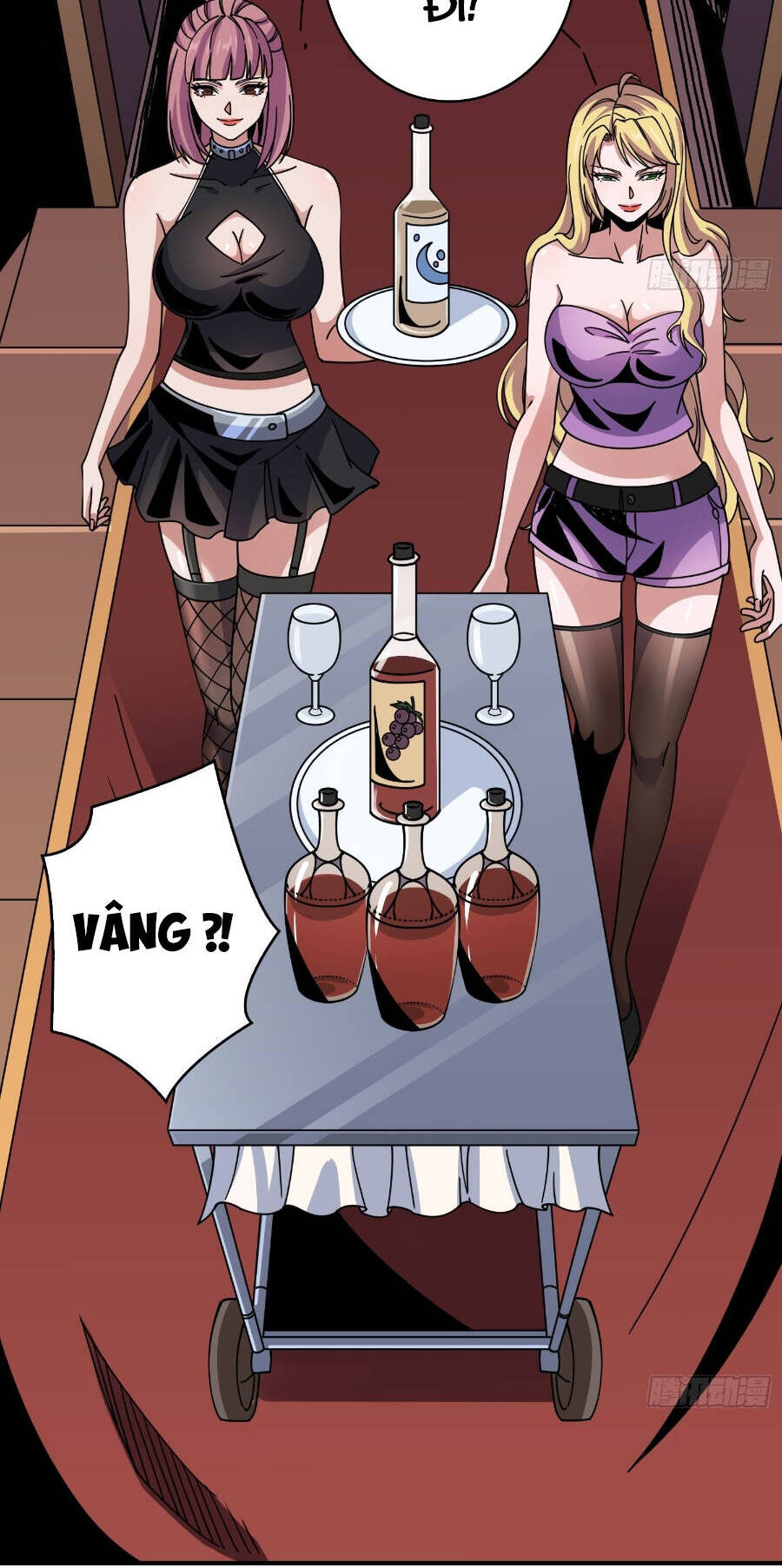 Trang 27