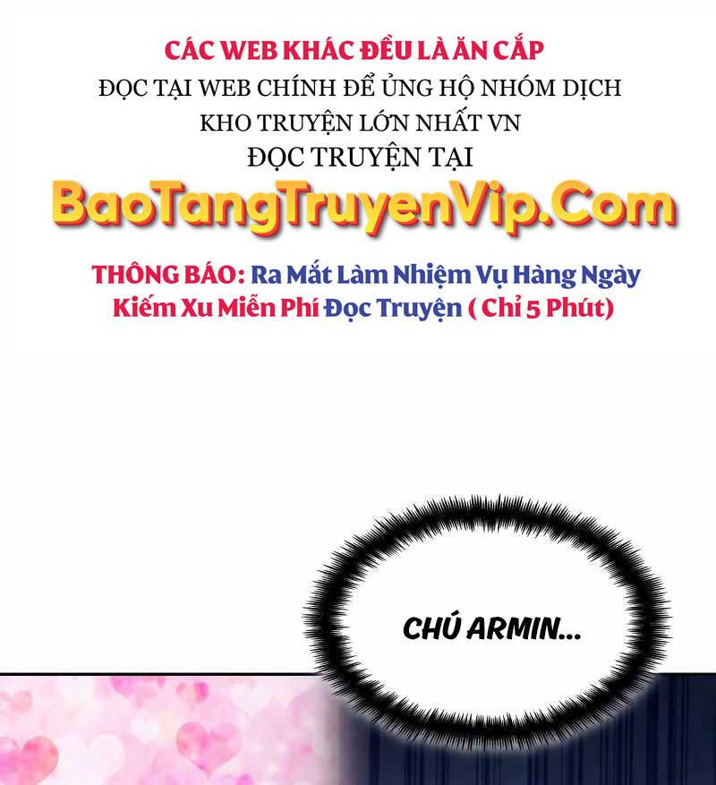 Chương 52 - trang 98