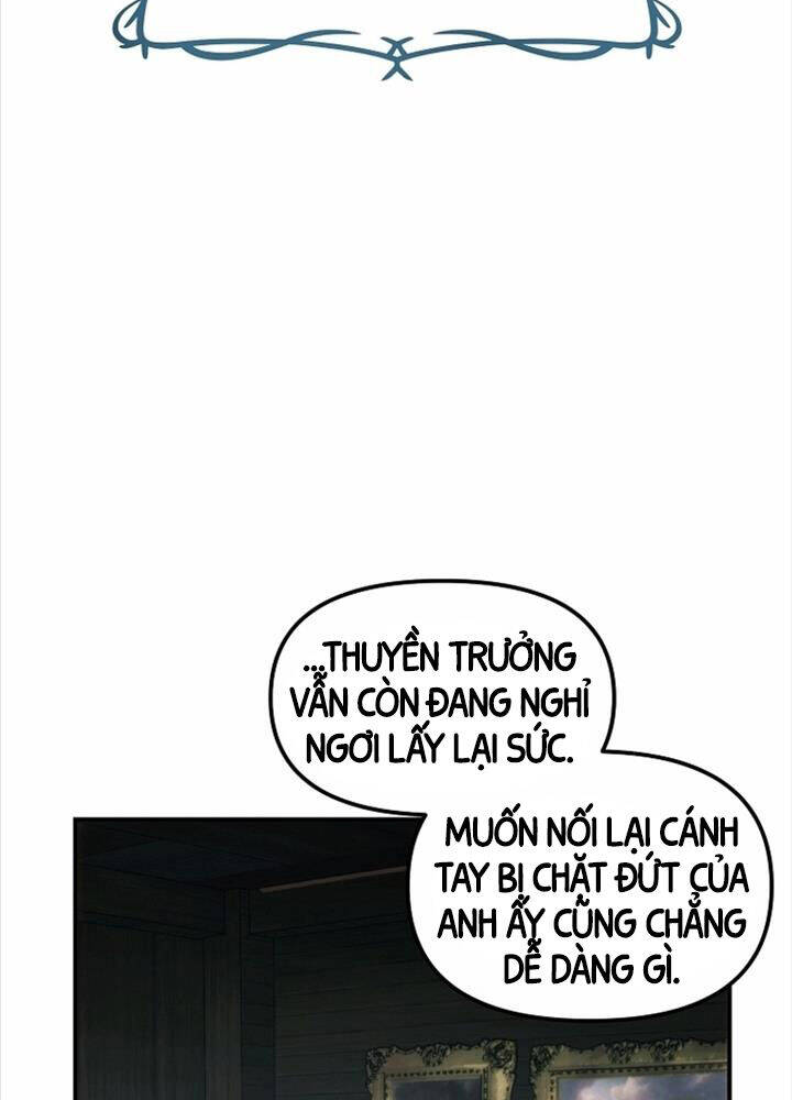 Chương 184 - trang 13