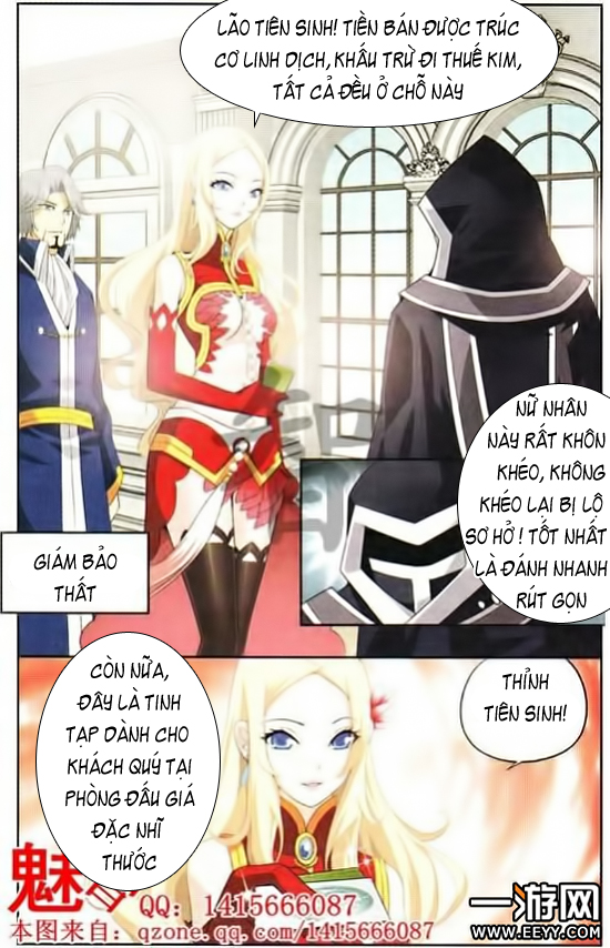 Trang 23