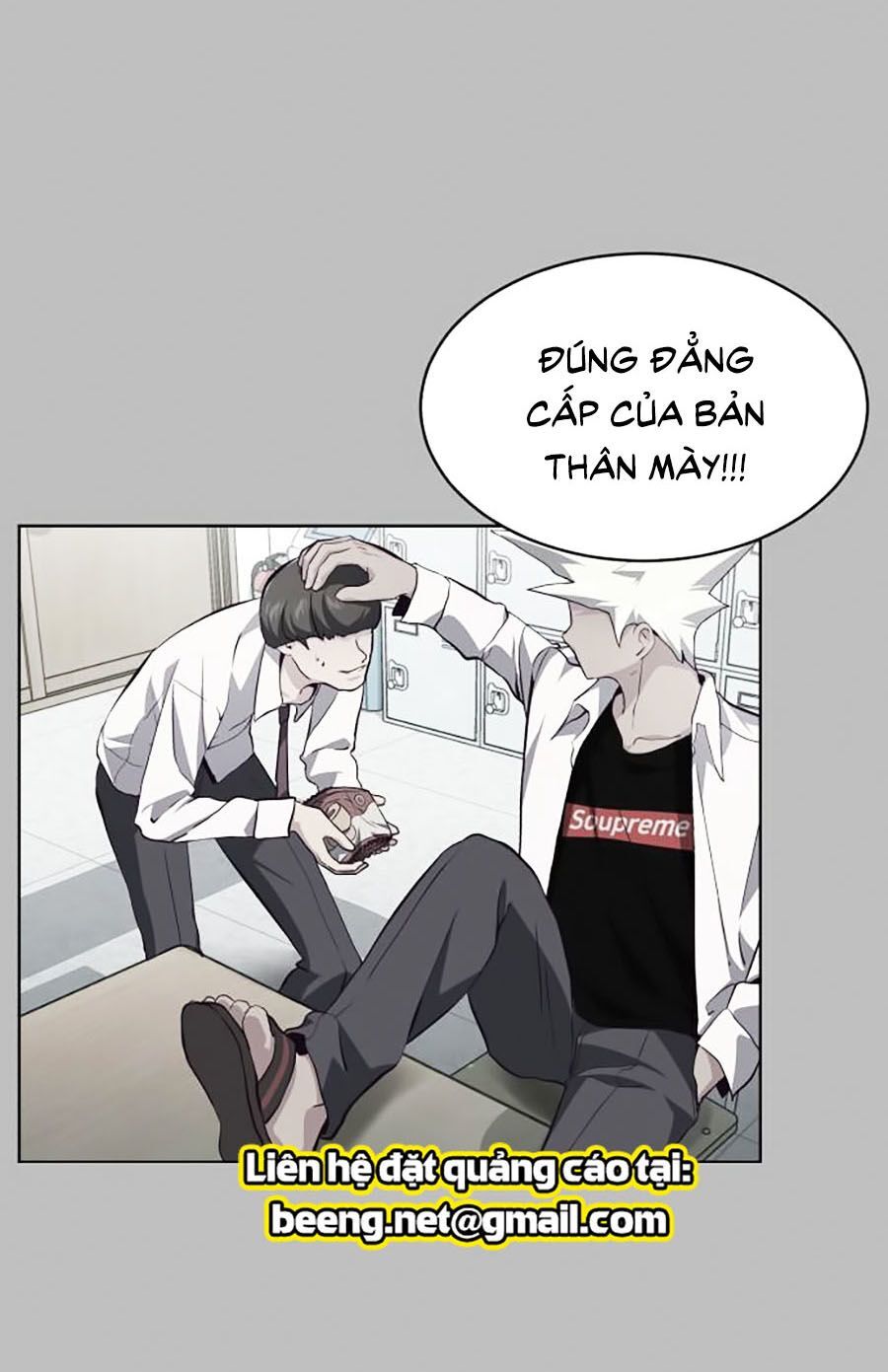 Chương 45 - trang 97