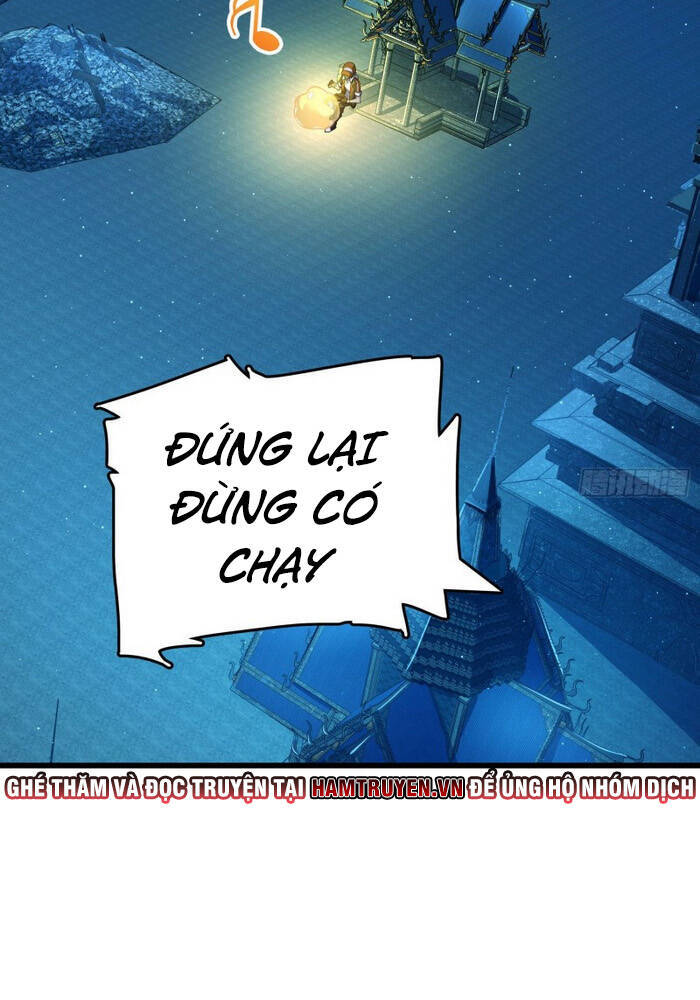 Chương 185 - trang 30