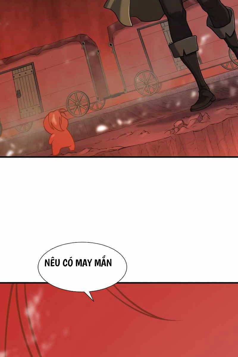 Trang 74