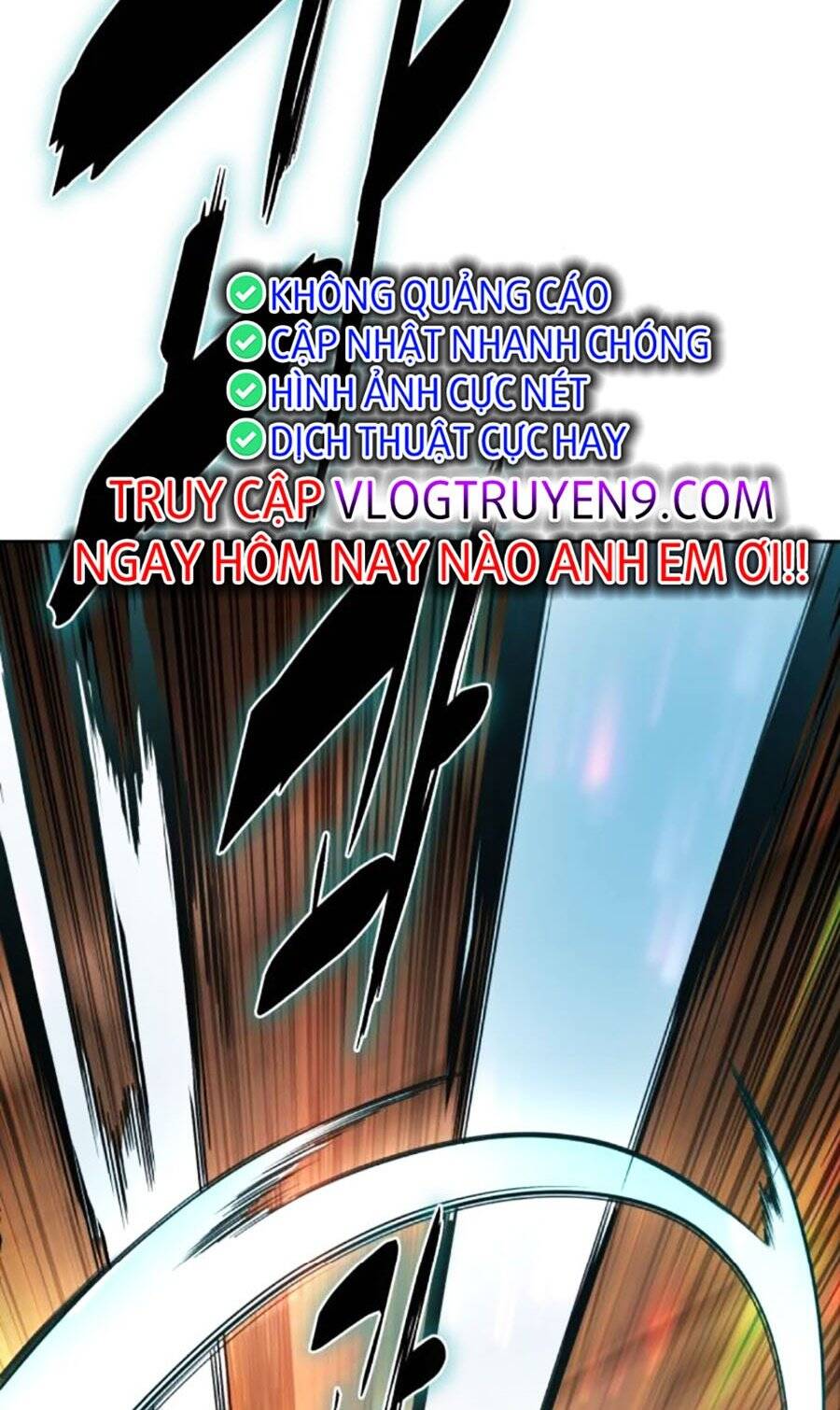 Chương 209 - trang 147