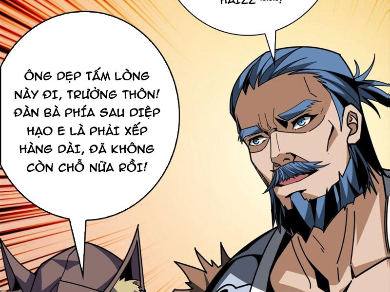 Trang 65