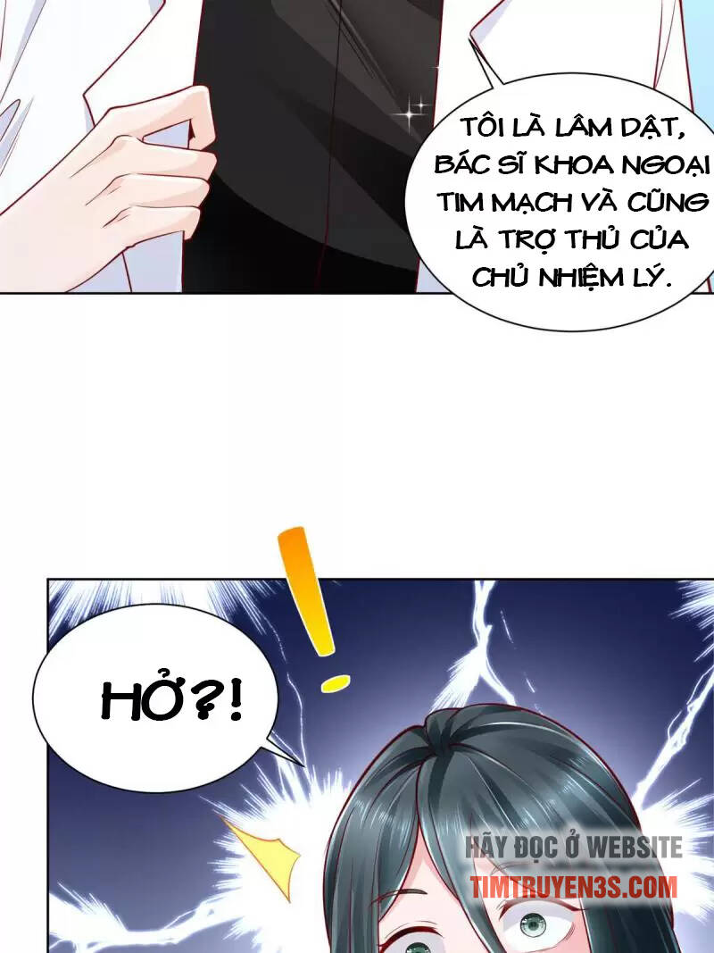 Trang 39