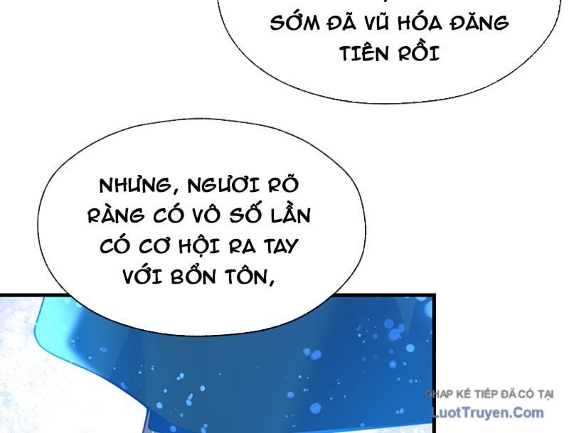 Trang 122