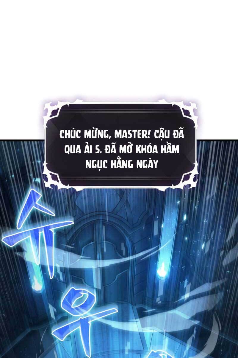 Chương 12 - trang 68
