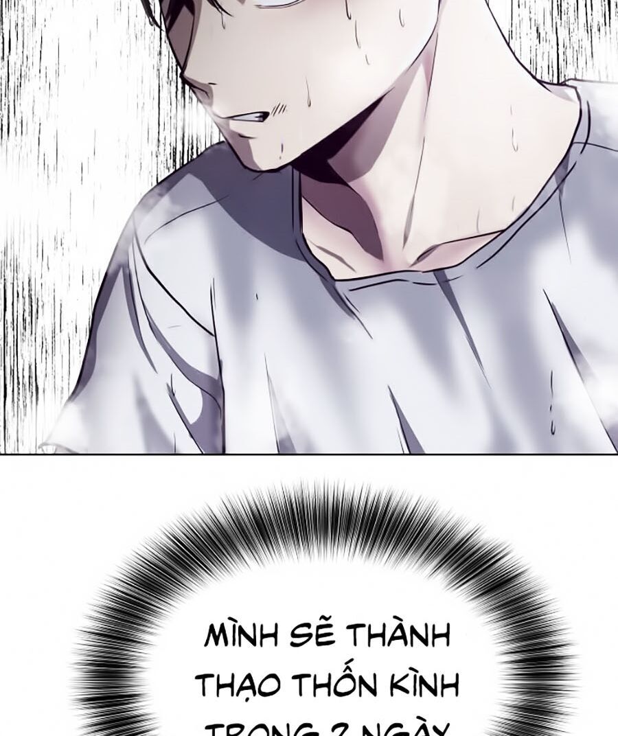 Chương 32 - trang 119