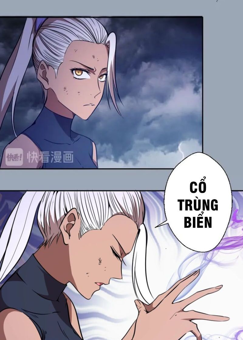 Trang 8