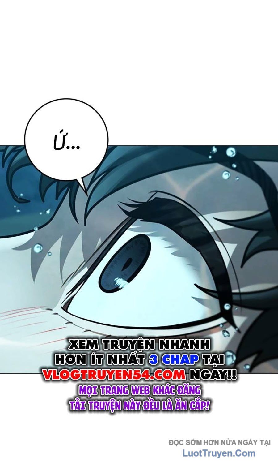Chương 172 - trang 25