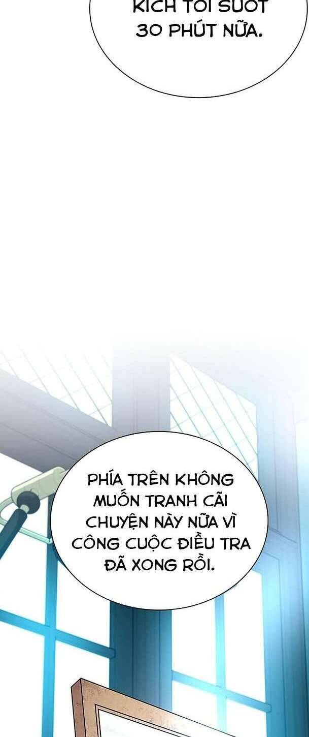 Chương 105 - trang 54