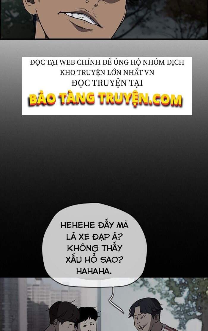 Chương 160 - trang 44
