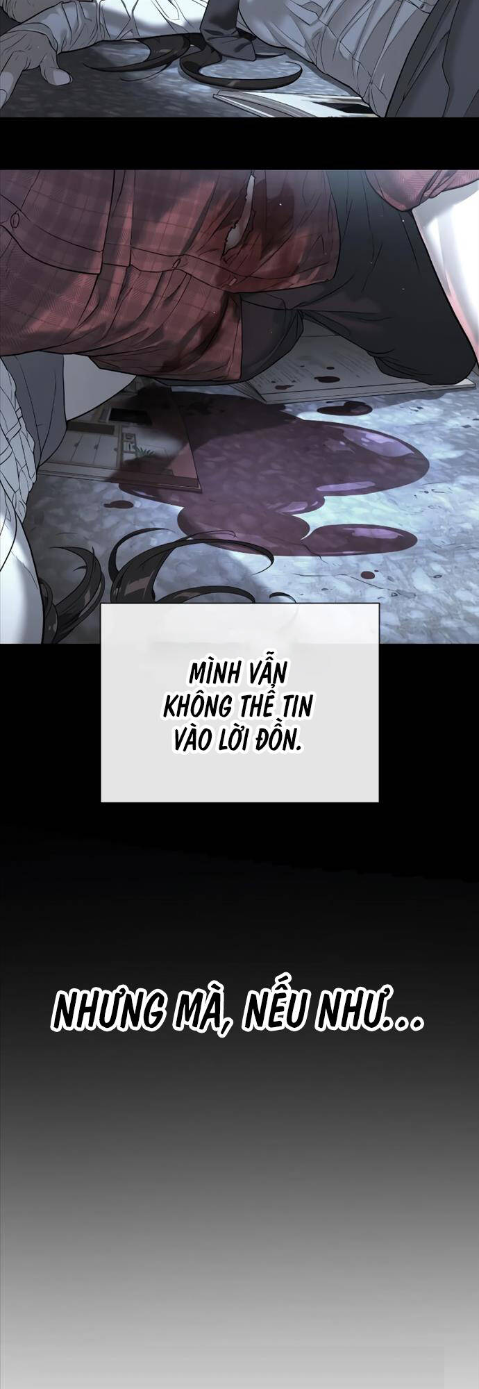 Chương 20 - trang 70