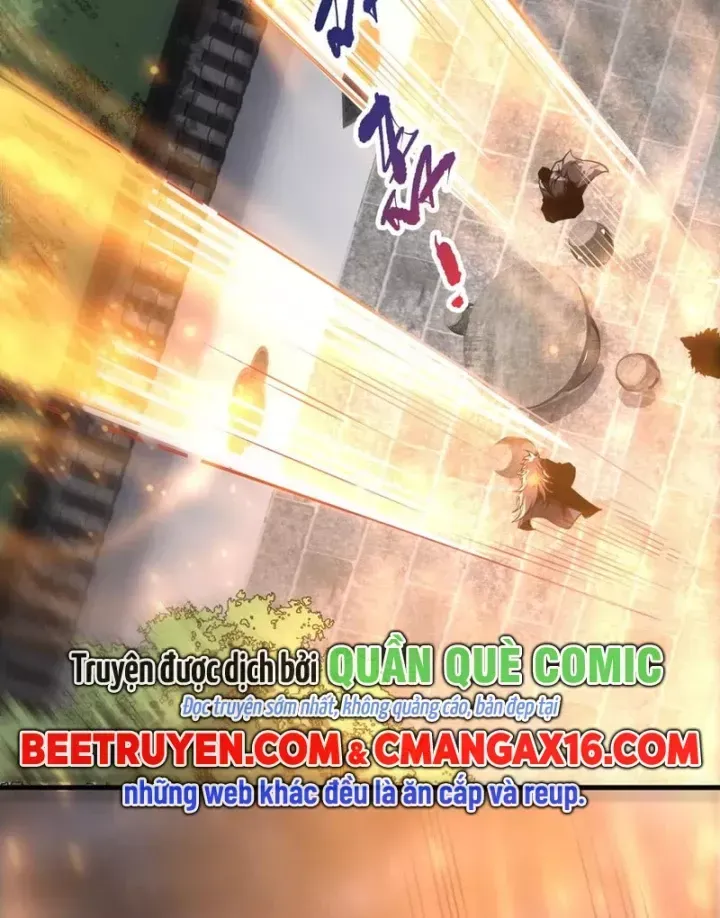Chương 273 - trang 30