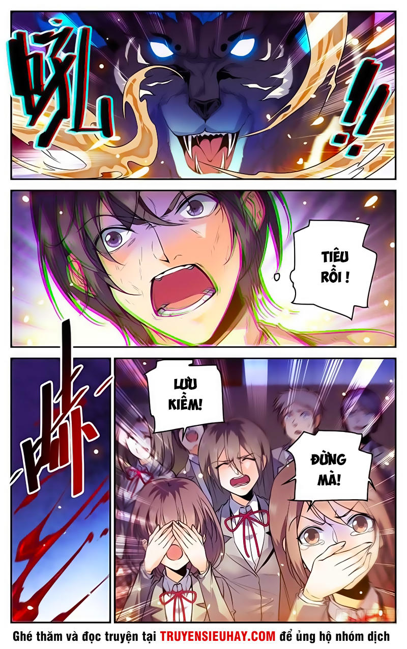 Trang 6