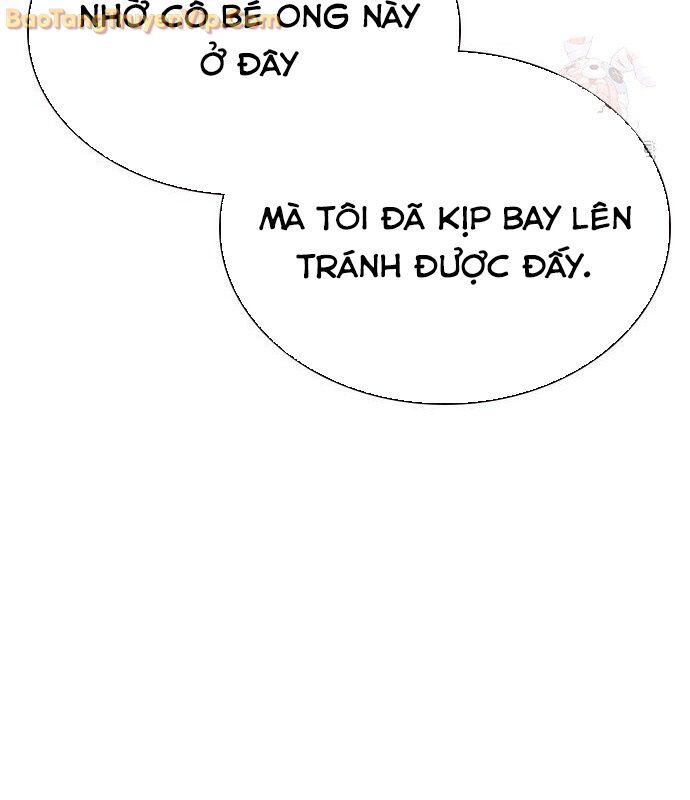Trang 158